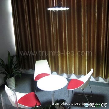 Super Bright 7W SMD 5252 LED Round Ceiling Lighting